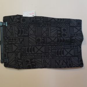 Lularoe Small Cassie Skirt
